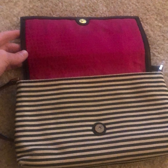 Kate spade purse - Picture 2 of 3